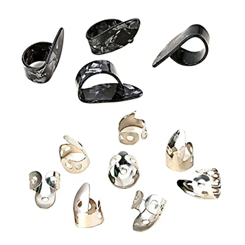 Toyvian 12߉\  ewsbN M^[pwO wی XeX lwX[u Ήy AR[XeBbNM^[ x[X oW[