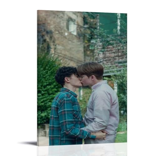 �n�[�g�X�g�b�p�[ �f��A�[�g �E�H�[���L�����o�X�|�X�^�[�|�X�^�[�ǎ��A�A�[�g�p�l���A�Ǔ\��|�X�^�[�A�C���e���A���w�|�X�^�[�A�v�����g�����|�X�^�[�A���r���O�x�b�h���[���A�o�X���[���A���A�V�z�Z��v���[���g 08x12inch(20x30cm) Frame-s