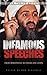 Infamous Speeches: From Robespierre to Osama bin Laden (Dover Thrift Editions)