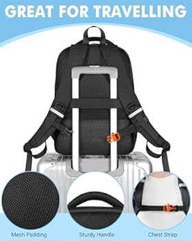 Sunnylife Shoulder Bag voor DJI Mini 4 Pro drone met accessoires