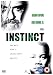 Produktbild Instinct