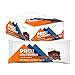 PROBAR - BASE 2.46 Oz Protein Bar, Coffee Crunch, 12 Count - Organic, Gluten-Free, Plant-Based Whole Food Ingredients