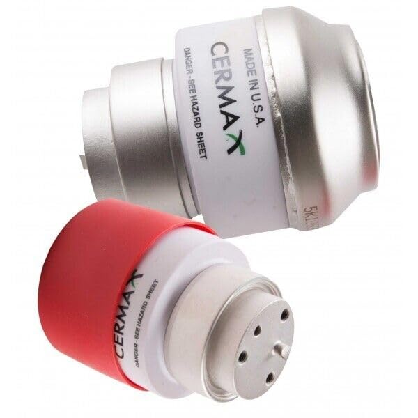 EXCELITAS PE300C-10FS - EPKI/X7000 - Y1882