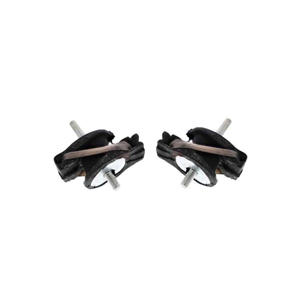 Hbfvz6tw Transmission Mount 22116859413 22116859414 22316796617 For F20 F21 F22 F23 F30 F32 F33 F34 F35 F36 Engine Transmission Gearbox Mount Kit(Transmission Mount)