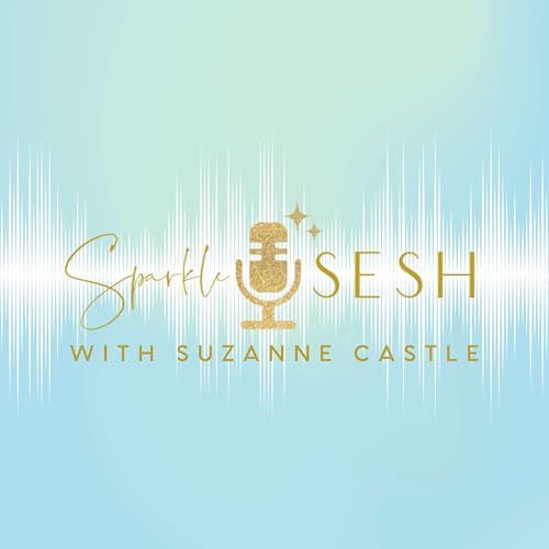 Brave Conversations: Conversations That Shift the Room and the Result cover art