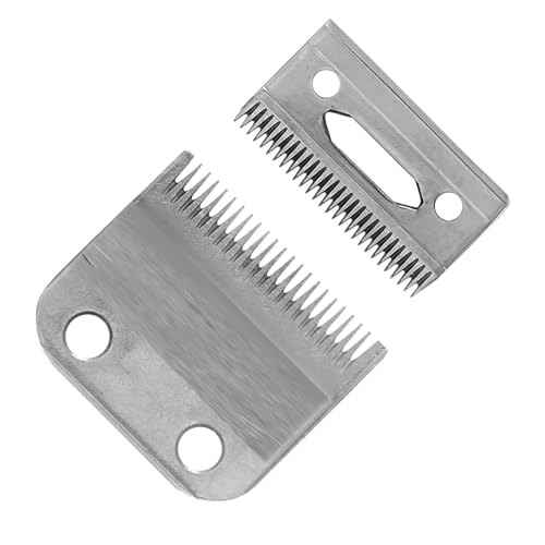 1045�A�v���t�F�b�V���i�������֐n�t�B�b�g�AWahl�V���[�Y9100(SC)�A9200(MC)�A9400(MC)�A9600(SC)�A9700(MC)�o���J���ɑΉ�