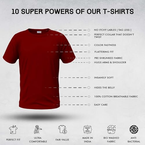 Image of Women's Letter Print Oversized Fit T-Shirt