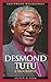 Desmond Tutu: A Biography (Greenwood Biographies)