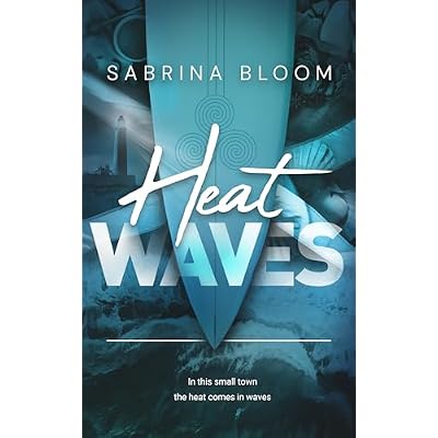 Heat Waves