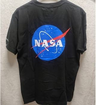 ポルノグラフィティ×NASA Tシャツ Lサイズ Amazon.co.jp: ポルノグラフィティ NASA