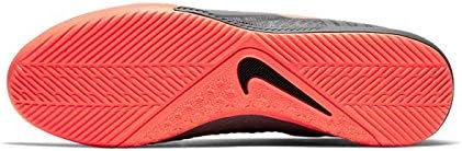 CHUTEIRA NIKE ADULTO FUTSAL PHANTOM VISION - AO3267-080 | Amazon