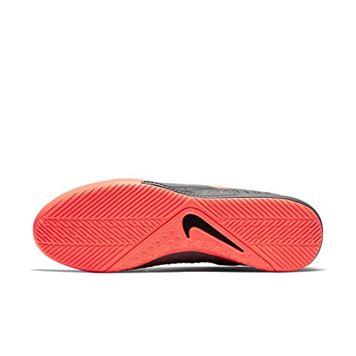 CHUTEIRA NIKE ADULTO FUTSAL PHANTOM VISION - AO3267-080