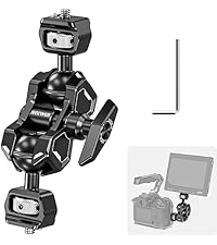 Small manufacture image 4