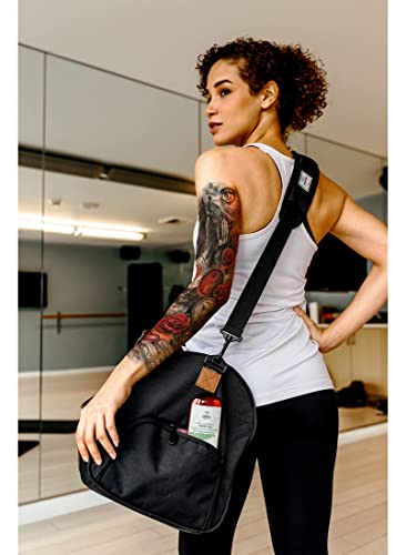 Image of Aresvns 12 Sheets Full Arm Temporary Tattoo Sleeves for Men Women Adults