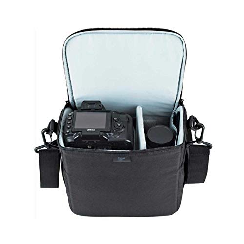 Bolsa para cámara Lowepro Format 160 II miniatura 3