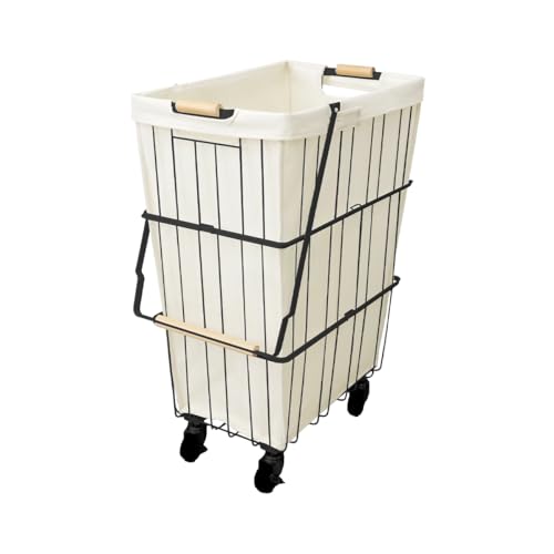 [WEIMALL] h[oXPbg LX^[t e 61L 󂩂 ̓ h[[ t H [{bNX Lb`[ ʏ iubNjFAE006BK