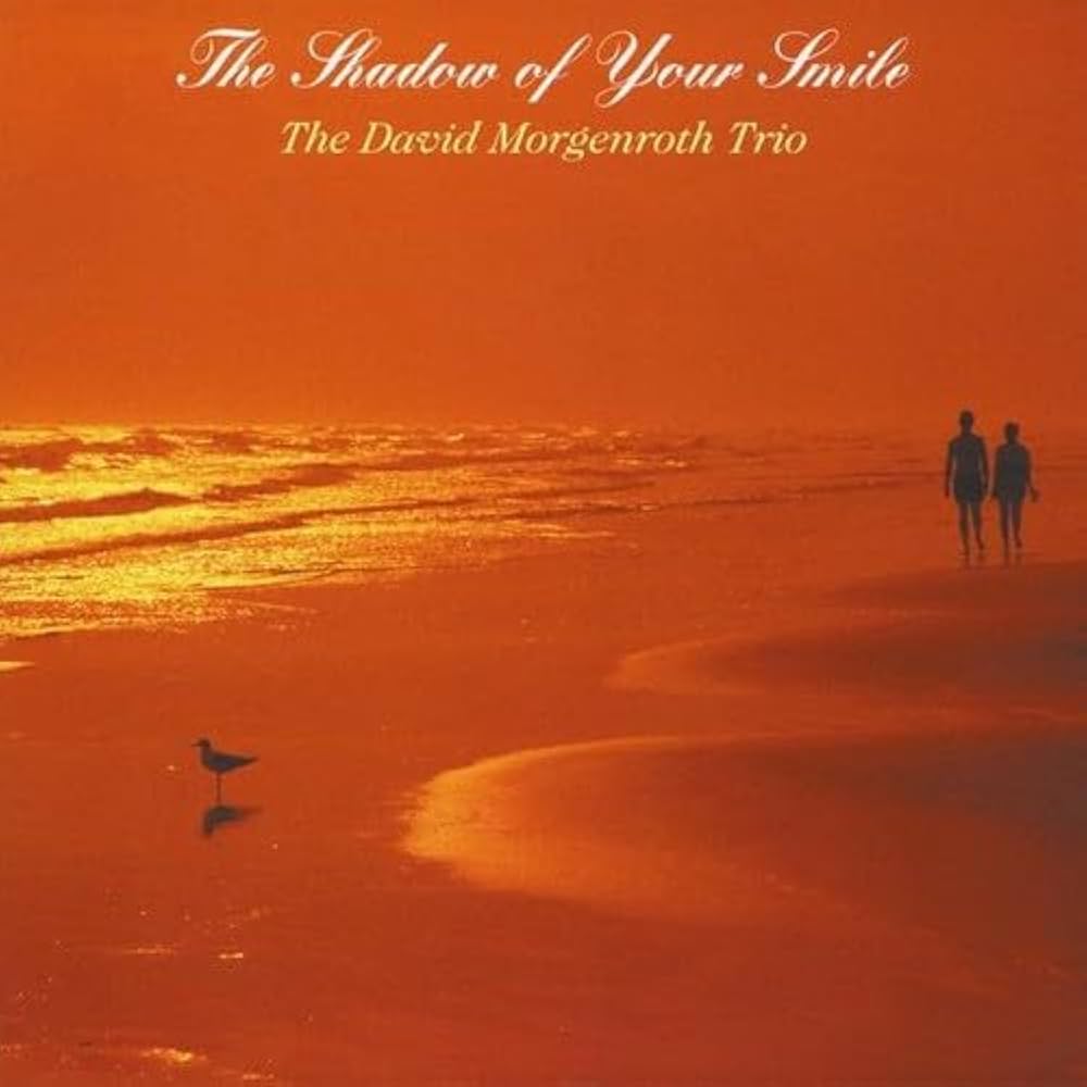 いそしぎ　オリジナル・サウンドトラック　CD　作曲ジョニー・マンデル いそしぎ オリジナル・サウンドトラック CD 作曲ジョニー