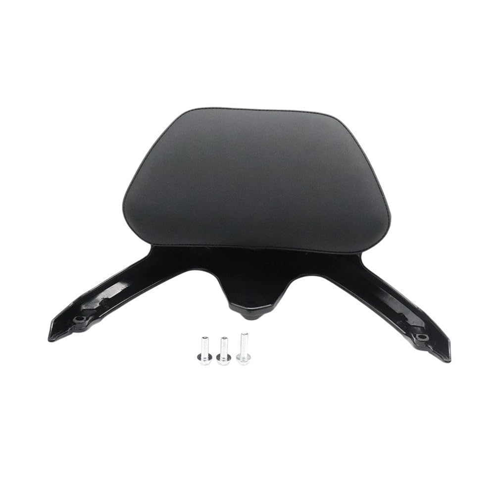 Dossier T-MAX 530 (2012-2016) : accessoire de protection siège passager - 7