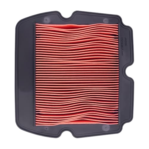 Nettoyeur de filtre à air pour moto Goldwing GL1800B F6B