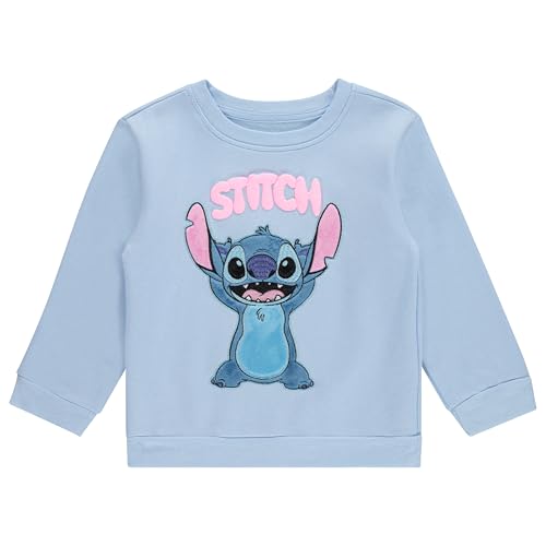 Ensemble sweat et pantalon Disney pour filles Mickey - 3