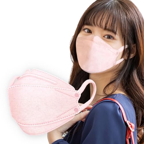 [LivLabo] 9i450j uӂ  J[}XN sDz 9i450j (xr[sN)