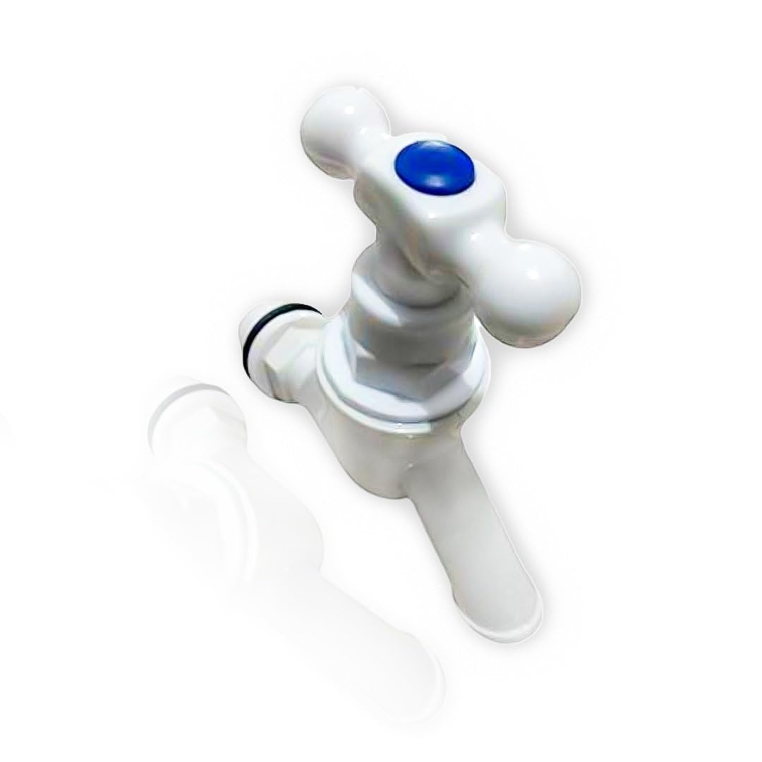 Lakshmi Fancy T-Tap(Pack of 3)