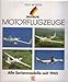 Produktbild Deutsche Motorflugzeuge: Alle Serienmodelle seit 1945