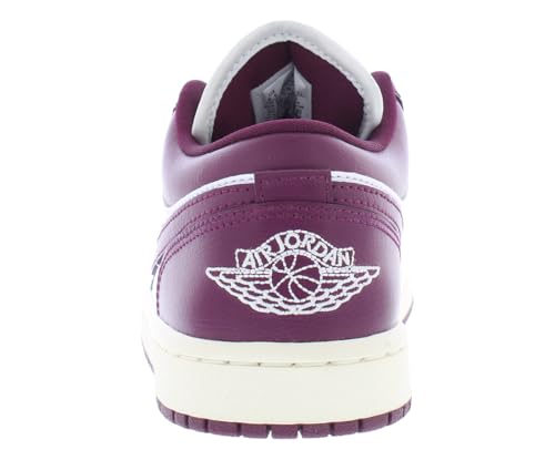 Image of Nike Women's Air Jordan 1 Low Sneaker