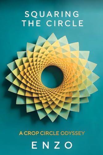  Squaring The Circle