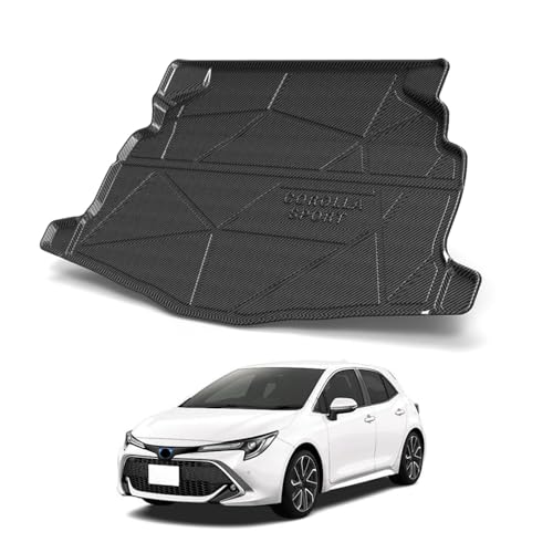 yKASUARTzԗpQbW}bg J[X|[c 210n (2018N6`) Ԏp݌v gNhA gN }bg QbWJo[ 3D}bg h h~ h~  ܂ڂȂ ܂ݎ ȒP[ p[c tȒP S