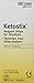Produktbild Ascensia Diabetes Care - KETOSTIX Teststreifen, 50 St
