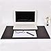 KINGFOM Desk Pad & Mat 24