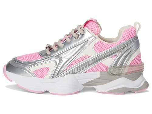 Image of Steve Madden Girls' Speedstr