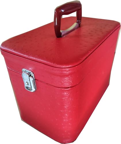 RX{bNXBCN{bNXBI[Xg33cmbh ϓBtB{B