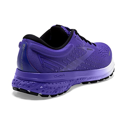 Image of Brooks Women's Cascadia 15 Trail Running Shoe