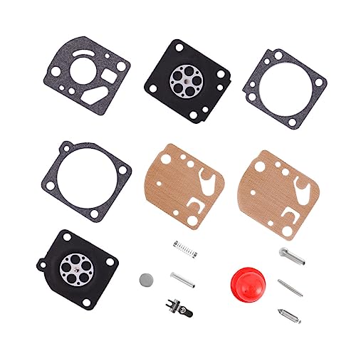 Toddmomy Lu^[_Ct KXPbg @p G^m[ϐ Lu^[CLbg