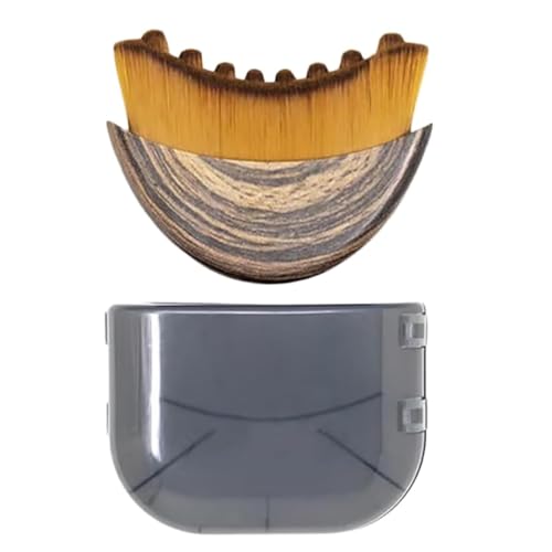 Qtheute(NeEe) p̗֊stFCXuVAtFCV}bT[Ŵ߂̃hCuVc[ - ̂߂̃pr}bT[WAƊ{̒