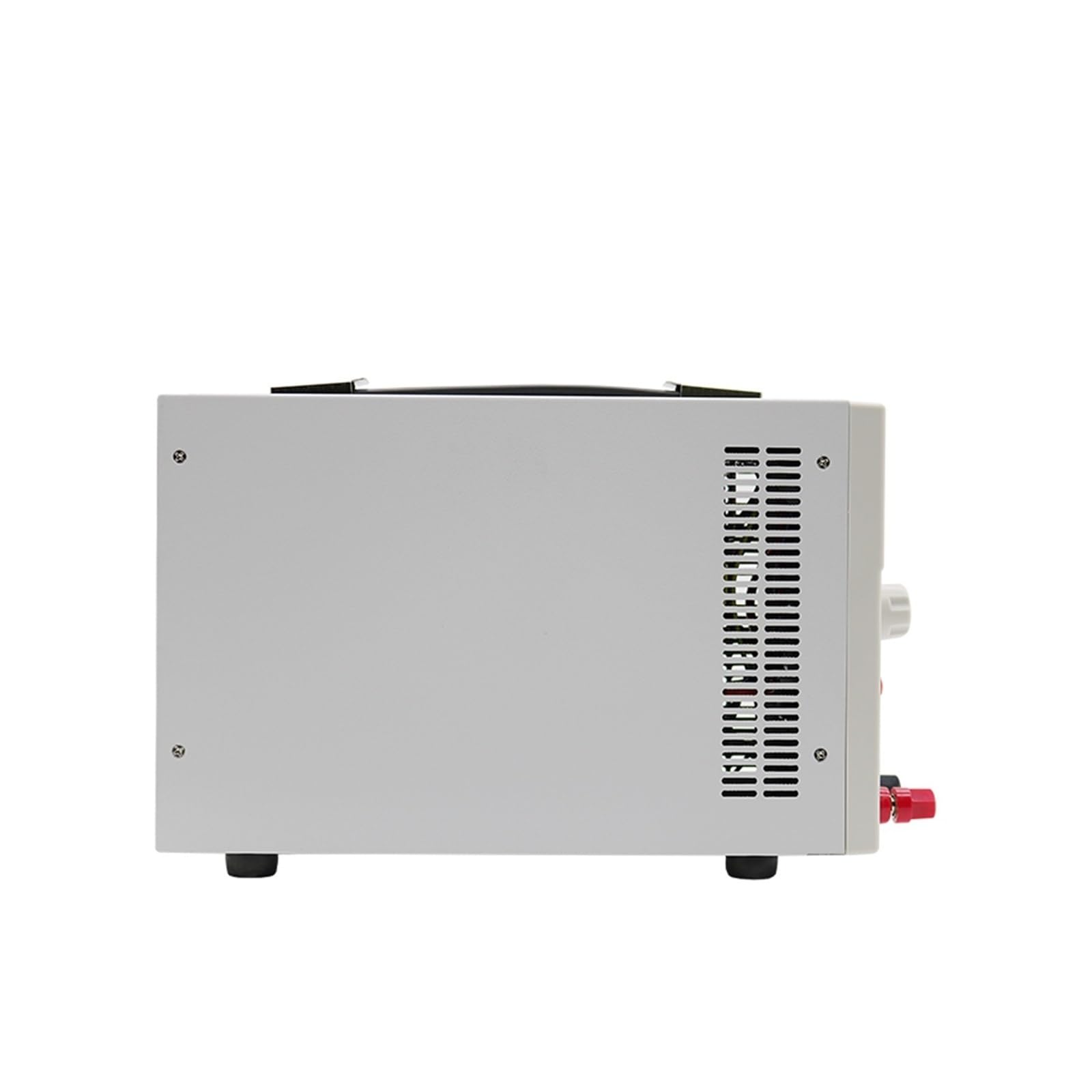 probador de batería, Probador de batería profesional programable ET5411, comprobador capacidad carga electrónica CC 400 W alta precisión