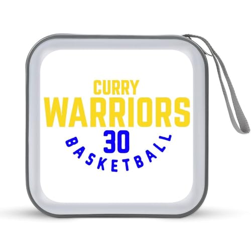 CDP[X XetBEJ[ DVDP[X fBAP[X CD/DVD[obO [{bNX  e h oՂ t@Xi[t s  ItBXp