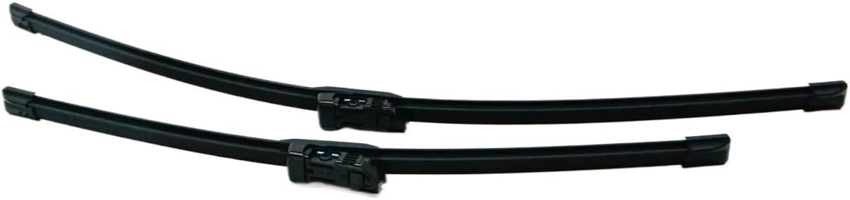 純正純正32341315/31276070/32237894 高性能人気エンジンパーツ V40 フロントガラスワイパーブレード 32
