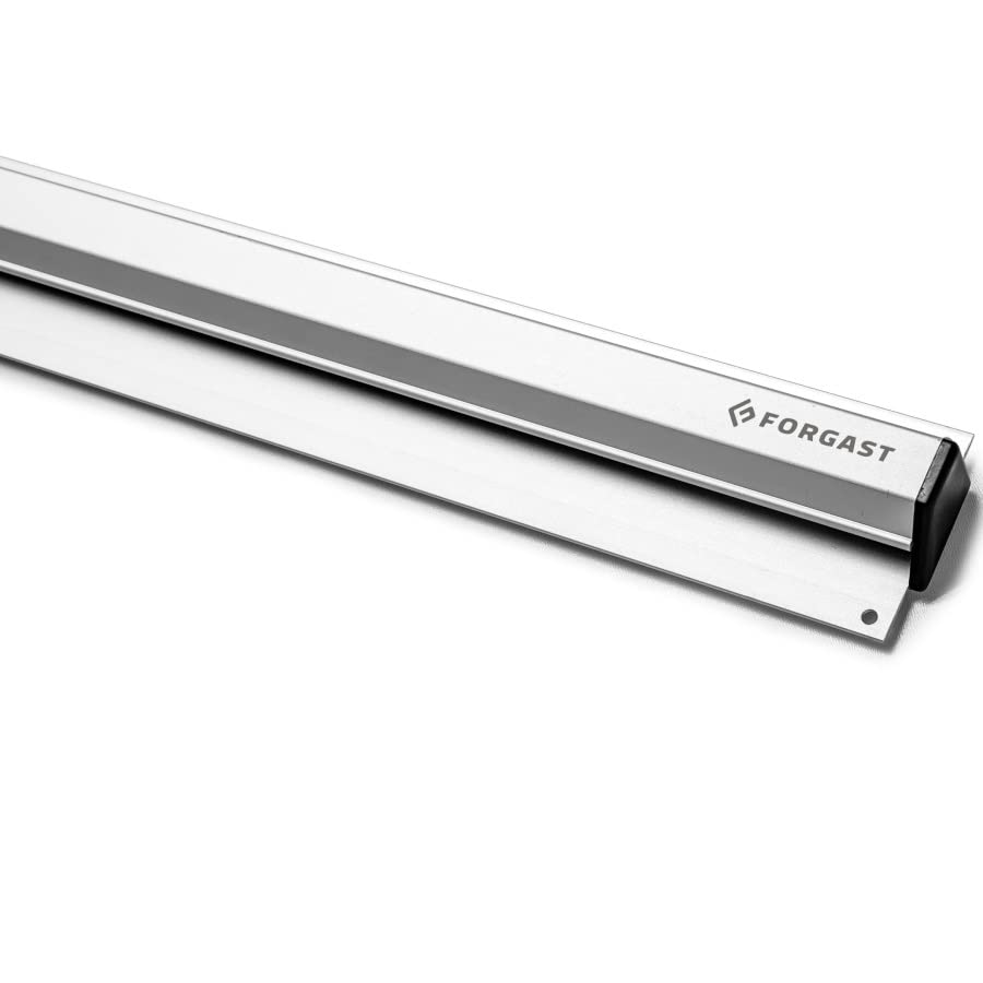 2X Ristorante Order Grabber, Tab Grabber Portabiglietti Da - Foto 3