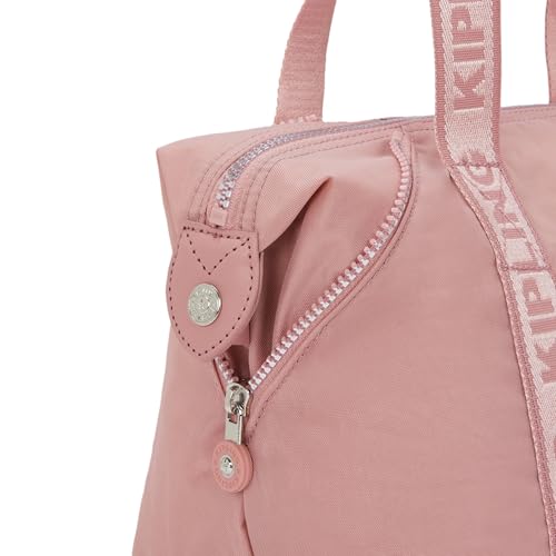 Image of Kipling Art Mini Shoulder Bag