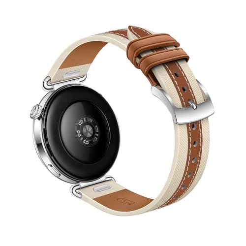 [xromtbem] �v�����j�����v�o���h 18 �~�����[�g�������v GT4 / 5 / 6 41 �~�����[�g�����ڌ������b�v�X�g���b�v���j�Z�b�N�X���U�[�o���h