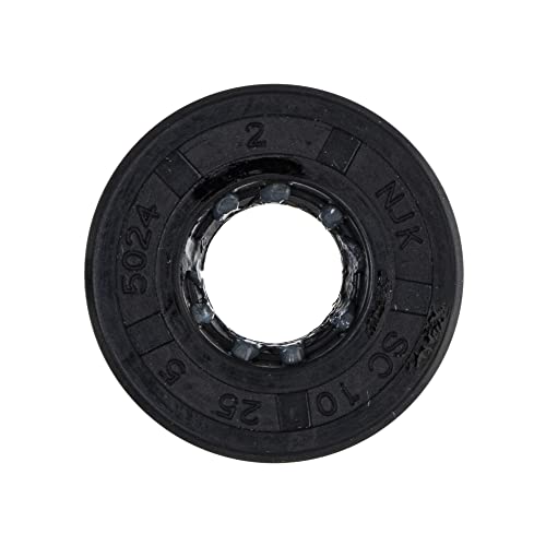 NICHE Water Pump Oil Seal for BRP Can-Am Defender Commander