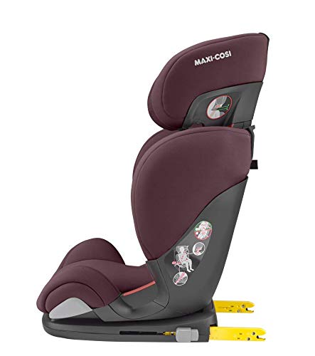 product-details