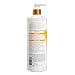 Cantu TXTR Leave In + Rinse Out Hydrating Conditioner 16oz