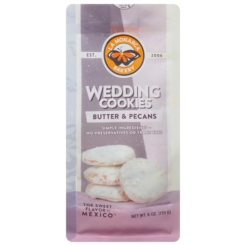 Image of C.uetara Napolitanas Cookies Cinnamon 17.6 oz (Pack of 8)