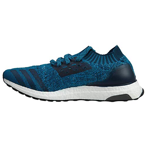 adidas gazelle silver green womens [BY2554] Adidas Ultraboost Uncaged Primeknit Men's Shoes main image 0
