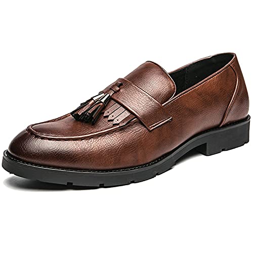 [J-WEWIN] ^bZ[t@[ Y y U[ vC ZC Xb| rWlXV[Y  hCrO JWA tH[}  ʋC h  COh 傫TCY 24.0cm`28.5cm