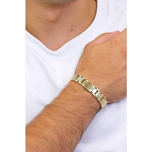 Gフラッグ 41HLJXeiavL._SY1000_.jpg